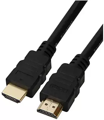 Elements HDMI Cable with 4K Support - Male to Male - 10m | EL2HD-10 Elements HDMI Cable with 4K Support - Male to Male - 10m | EL2HD-10