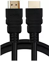 Elements HDMI Cable with 4K Support - Male to Male - 10m | EL2HD-10