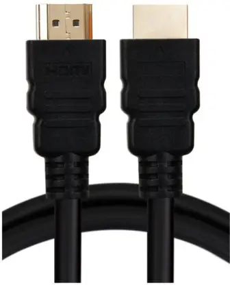 Elements HDMI Cable with 4K Support - Male to Male - 10m | EL2HD-10