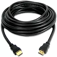 Elements HDMI Cable with 4K Support - Male to Male - 10m | EL2HD-10