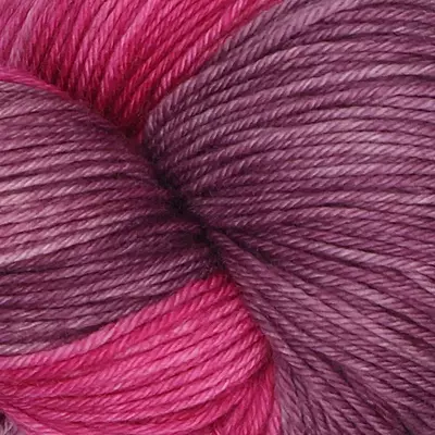 Symfonie Terra Yarn Autumn Rose VR2020 Multi