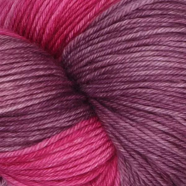 Symfonie Terra Yarn Autumn Rose VR2020 Multi Symfonie Terra Yarn Autumn Rose VR2020 Multi