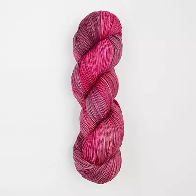 Symfonie Terra Yarn Autumn Rose VR2020 Multi Symfonie Terra Yarn Autumn Rose VR2020 Multi