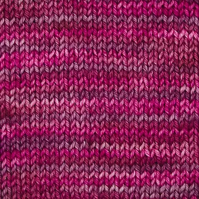 Symfonie Terra Yarn Autumn Rose VR2020 Multi Symfonie Terra Yarn Autumn Rose VR2020 Multi