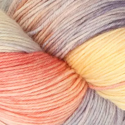 Symfonie Terra Yarn Beach House VR2024 Multi