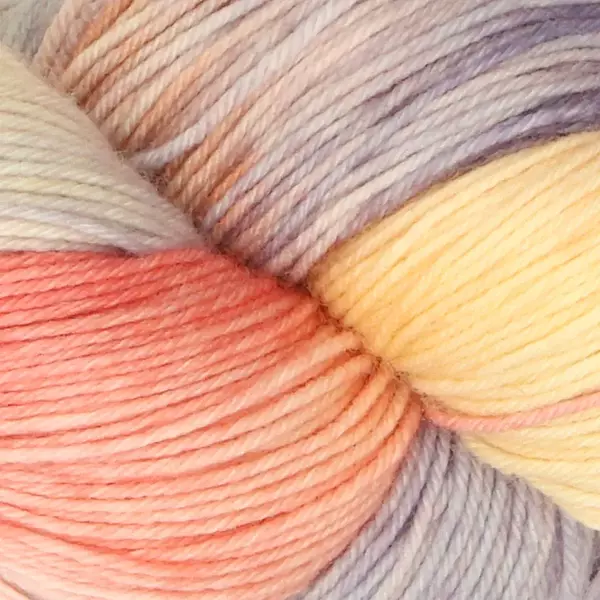 Symfonie Terra Yarn Beach House VR2024 Multi Symfonie Terra Yarn Beach House VR2024 Multi