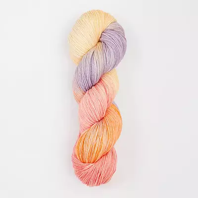 Symfonie Terra Yarn Beach House VR2024 Multi Symfonie Terra Yarn Beach House VR2024 Multi