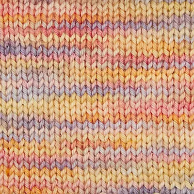 Symfonie Terra Yarn Beach House VR2024 Multi Symfonie Terra Yarn Beach House VR2024 Multi