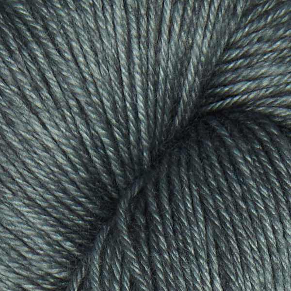 Symfonie Terra Yarn Black Pepper SS2015 Symfonie Terra Yarn Black Pepper SS2015