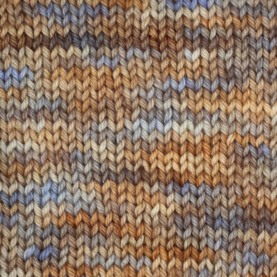 Symfonie Terra Yarn Blue Dune VR2101 Symfonie Terra Yarn Blue Dune VR2101