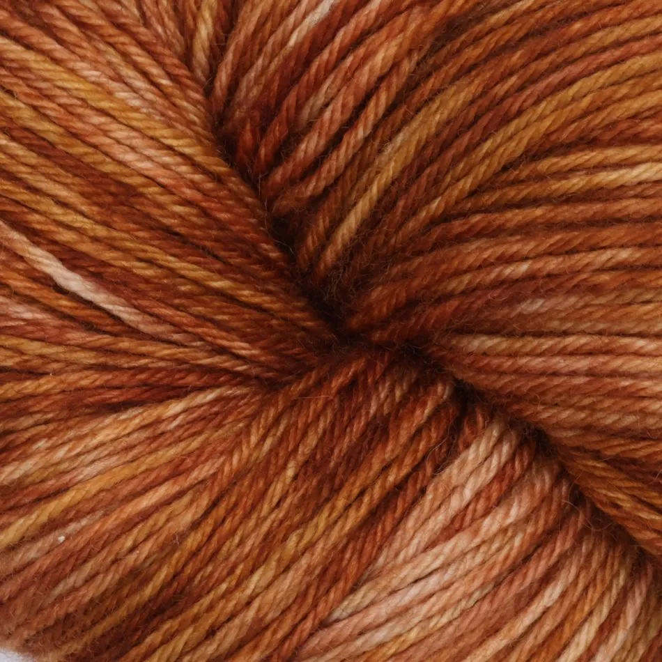 Symfonie Terra Yarn Caramel VR2102 Symfonie Terra Yarn Caramel VR2102