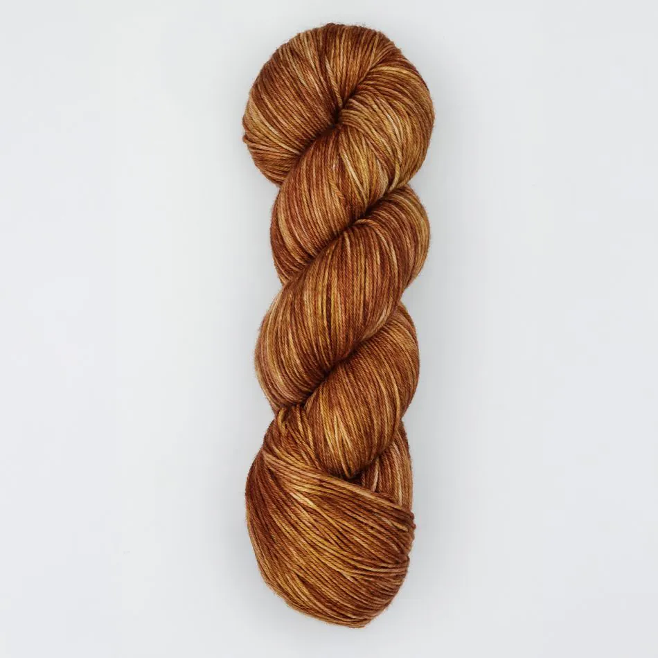 Symfonie Terra Yarn Caramel VR2102 Symfonie Terra Yarn Caramel VR2102