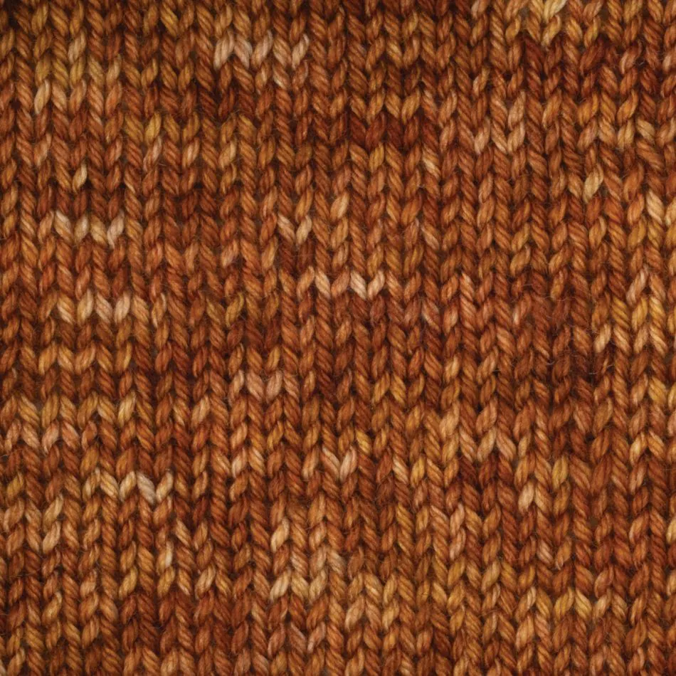 Symfonie Terra Yarn Caramel VR2102 Symfonie Terra Yarn Caramel VR2102