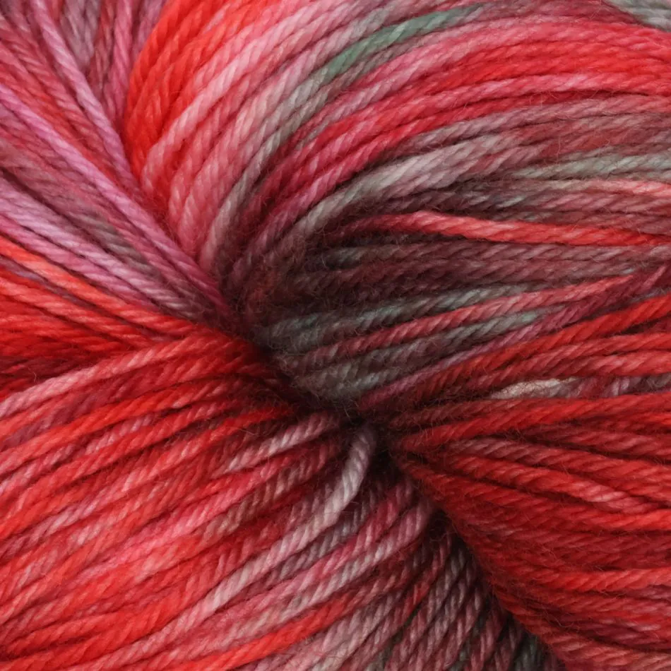 Symfonie Terra Yarn Carnival VR2094