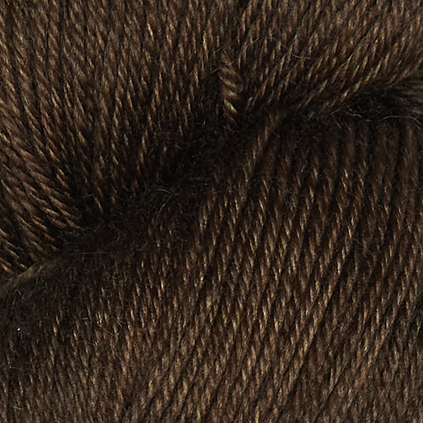 Symfonie Terra Yarn Cocoa Bean SS2005