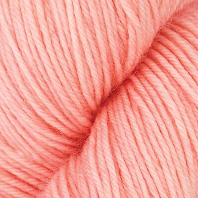 Symfonie Terra Yarn Coral Blush SS2023 Symfonie Terra Yarn Coral Blush SS2023