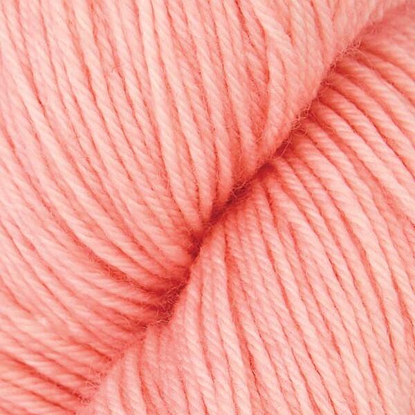 Symfonie Terra Yarn Coral Blush SS2023