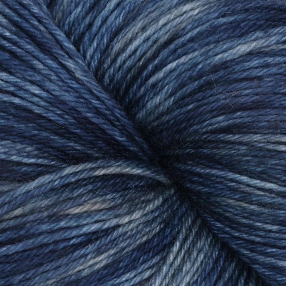 Symfonie Terra Yarn Daydream VR2098