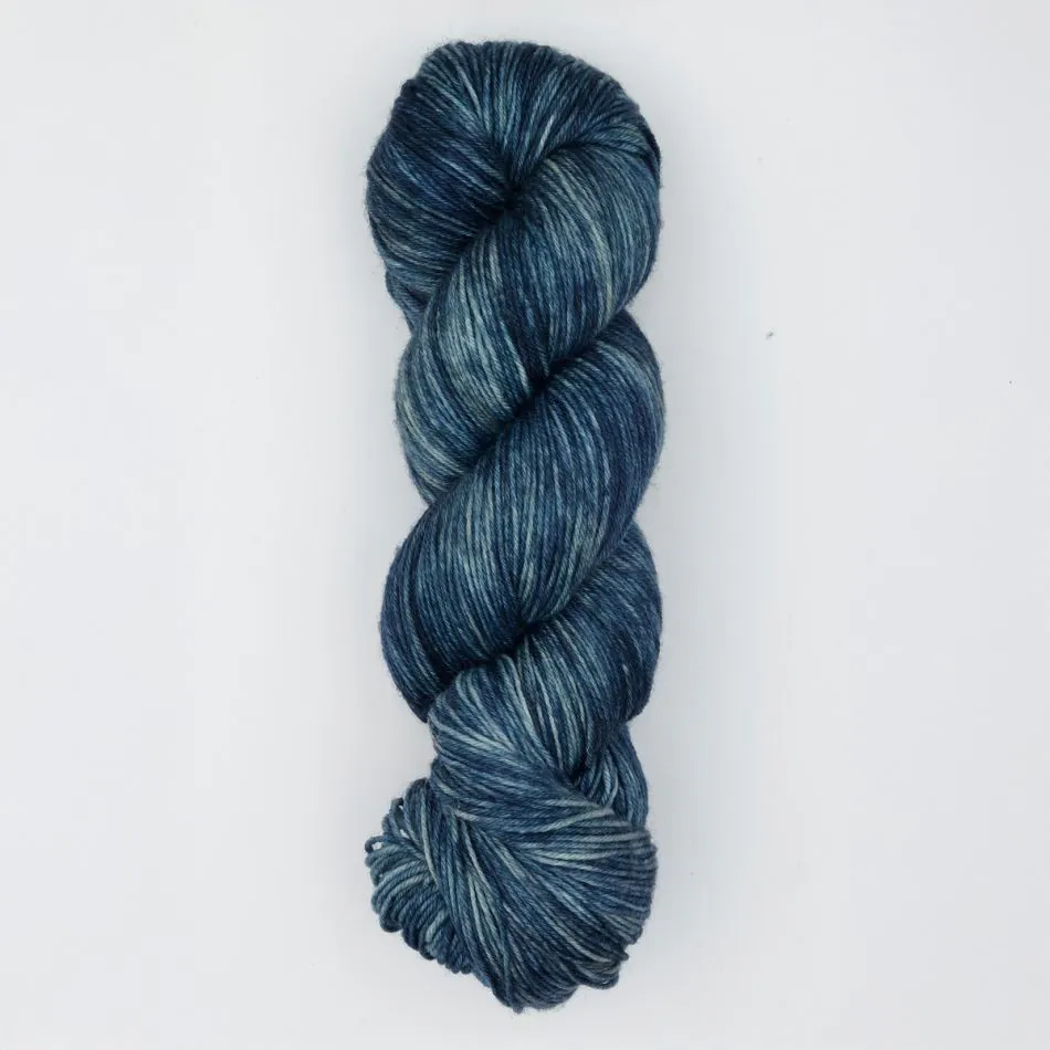Symfonie Terra Yarn Daydream VR2098