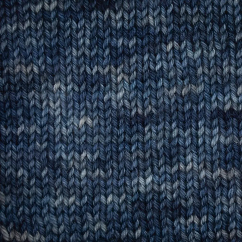 Symfonie Terra Yarn Daydream VR2098