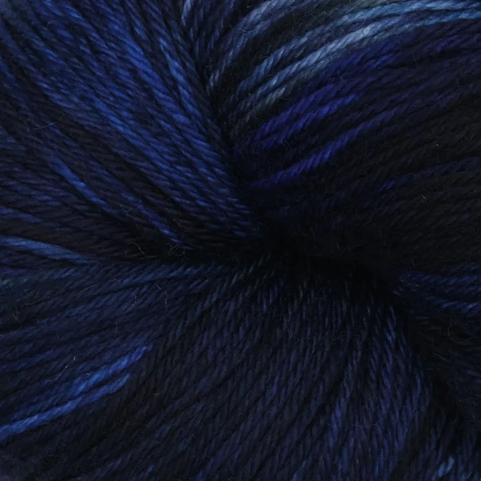 Symfonie Terra Yarn Deep Sea VR2093