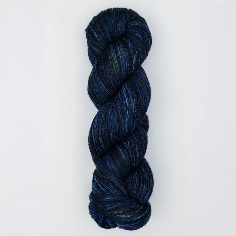 Symfonie Terra Yarn Deep Sea VR2093