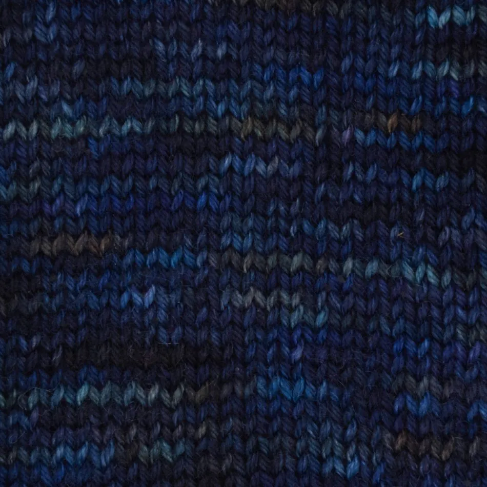 Symfonie Terra Yarn Deep Sea VR2093