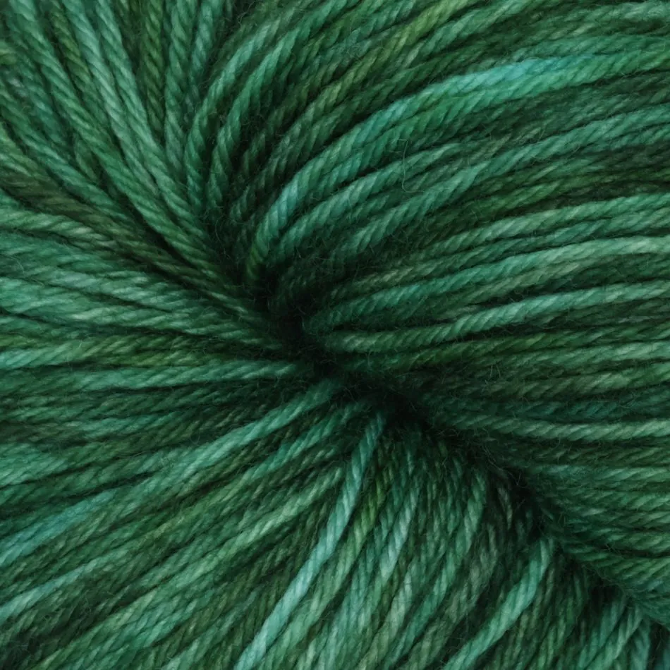 Symfonie Terra Yarn Fernfall VR2099