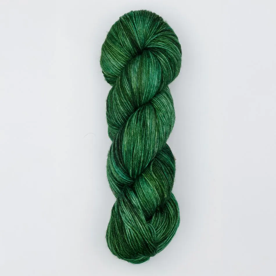 Symfonie Terra Yarn Fernfall VR2099 Symfonie Terra Yarn Fernfall VR2099