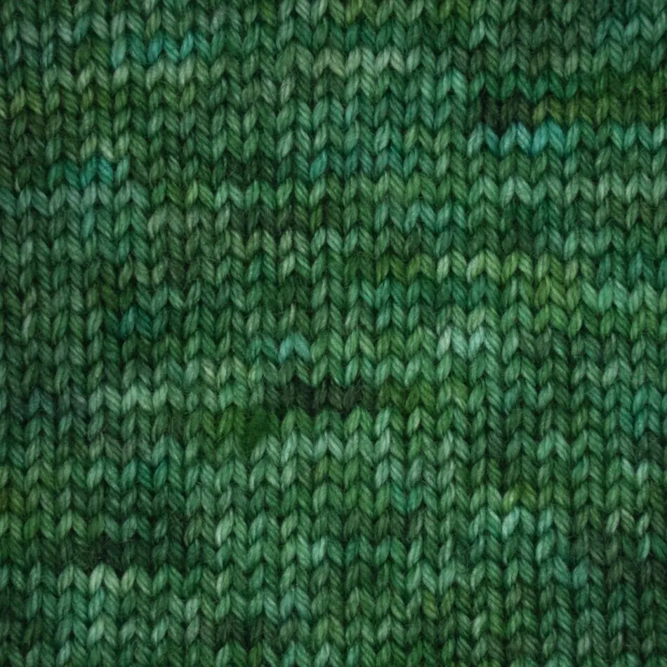 Symfonie Terra Yarn Fernfall VR2099