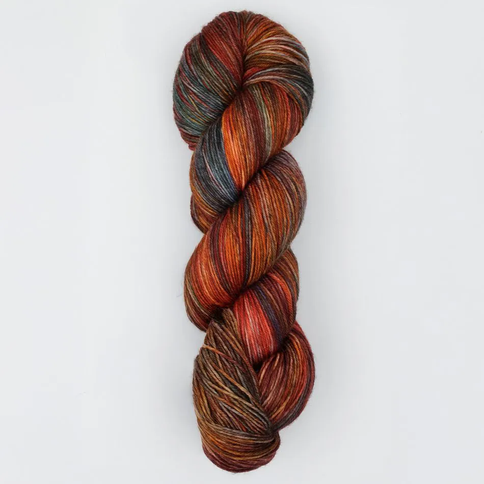 Symfonie Terra Yarn Folklore VR2087 Symfonie Terra Yarn Folklore VR2087
