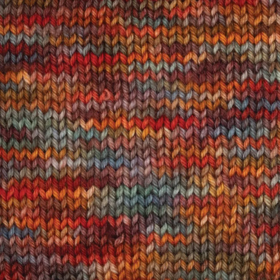 Symfonie Terra Yarn Folklore VR2087 Symfonie Terra Yarn Folklore VR2087