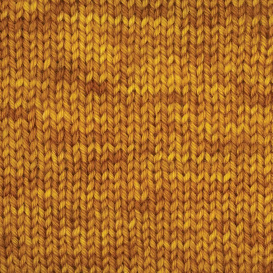 Symfonie Terra Yarn Gold Leaf VR2090