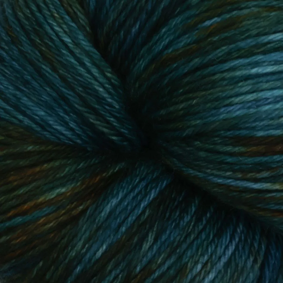 Symfonie Terra Yarn Gulf Coast VR2086 Symfonie Terra Yarn Gulf Coast VR2086