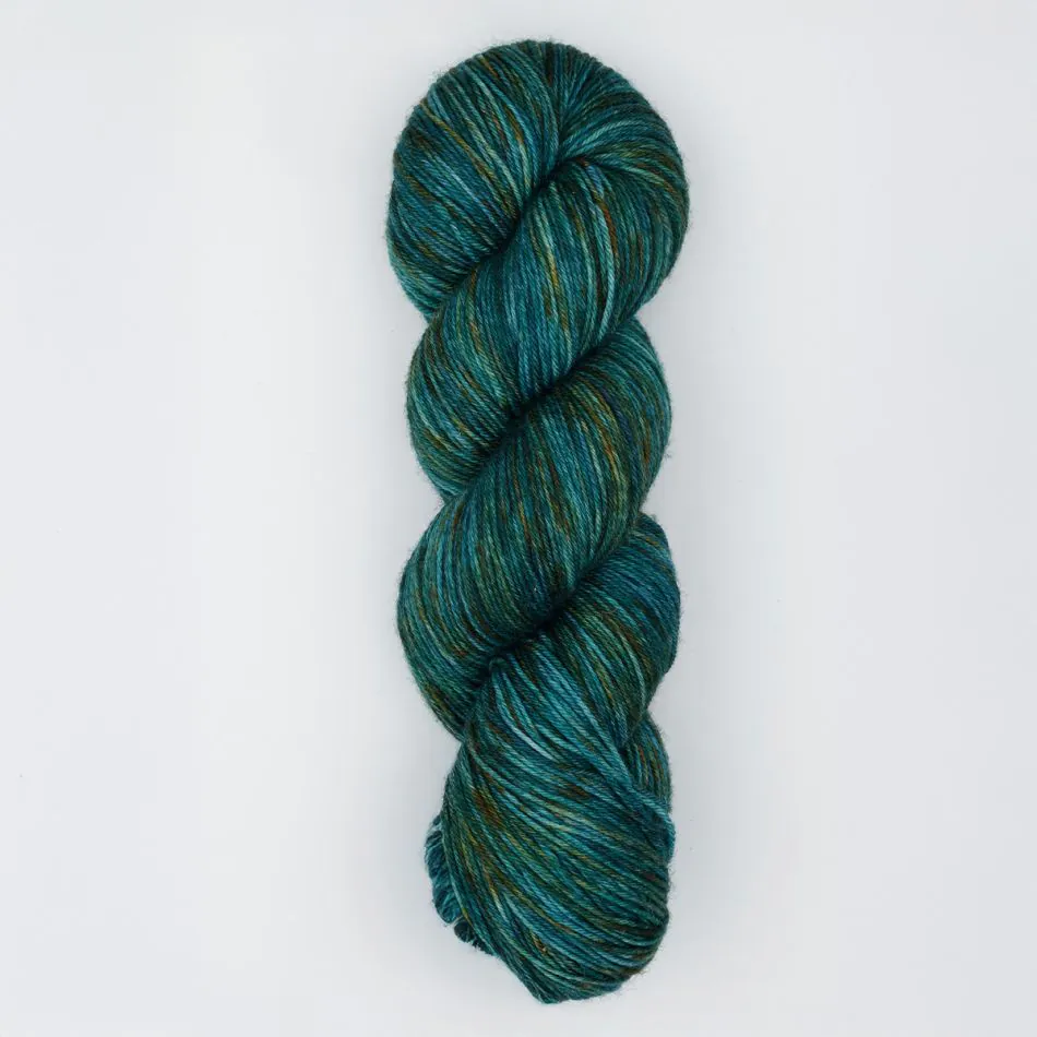 Symfonie Terra Yarn Gulf Coast VR2086 Symfonie Terra Yarn Gulf Coast VR2086