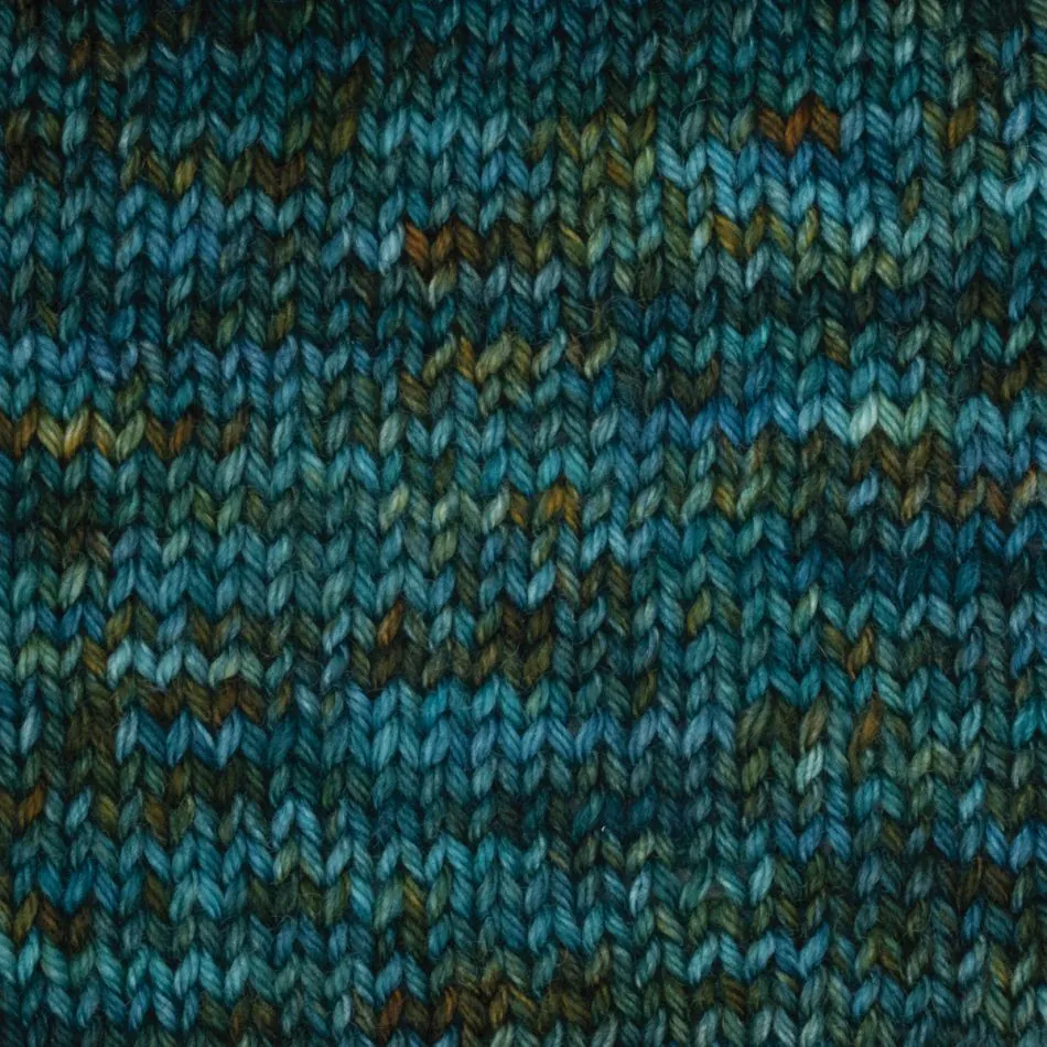 Symfonie Terra Yarn Gulf Coast VR2086 Symfonie Terra Yarn Gulf Coast VR2086