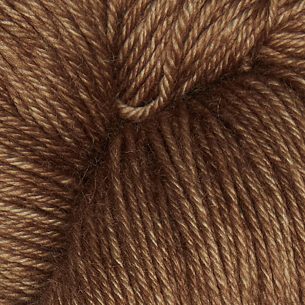 Symfonie Terra Yarn Jaggery SS2004