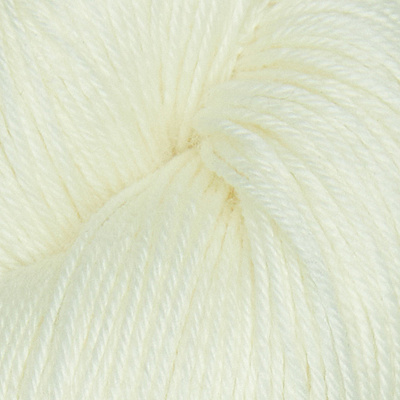 Symfonie Terra Yarn Jasmine SS2001 Symfonie Terra Yarn Jasmine SS2001