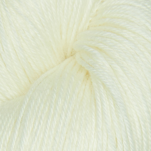 Symfonie Terra Yarn Jasmine SS2001 Symfonie Terra Yarn Jasmine SS2001