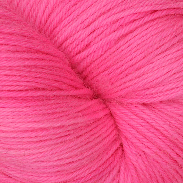 Symfonie Terra Yarn Ka-Pow Pink SS2028