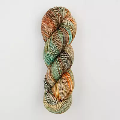Symfonie Terra Yarn Lagoon Dream VR2031 Multi