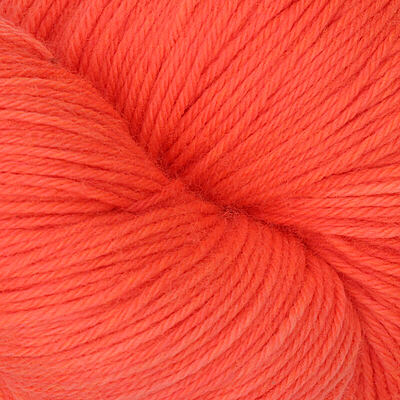 Symfonie Terra Yarn Lava Glow SS2029 Symfonie Terra Yarn Lava Glow SS2029
