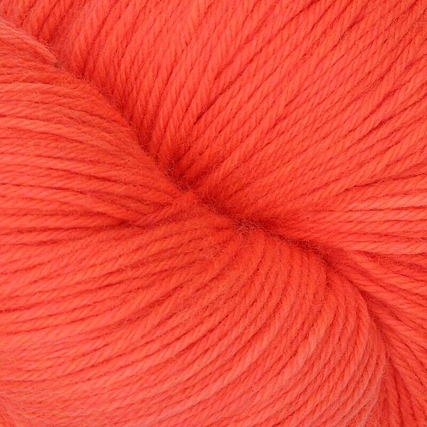 Symfonie Terra Yarn Lava Glow SS2029 Symfonie Terra Yarn Lava Glow SS2029