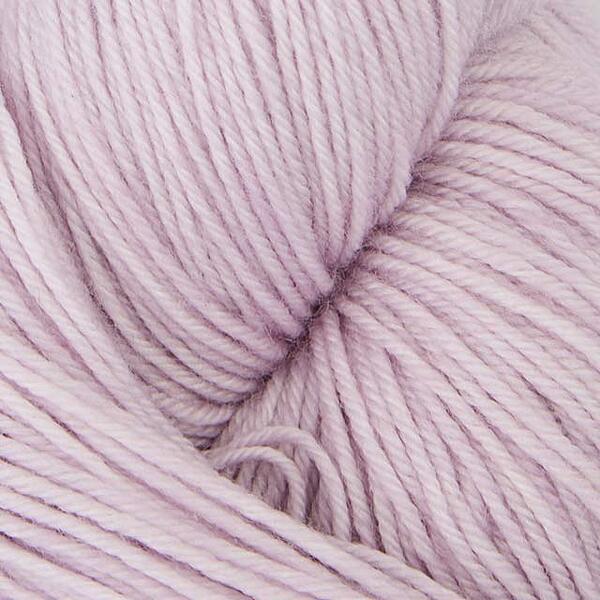 Symfonie Terra Yarn Lilac SS2018 Symfonie Terra Yarn Lilac SS2018