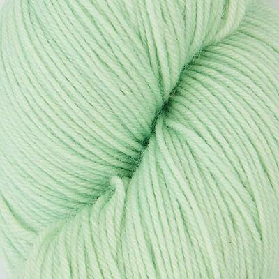 Symfonie Terra Yarn Lime Fizz SS2016 Symfonie Terra Yarn Lime Fizz SS2016