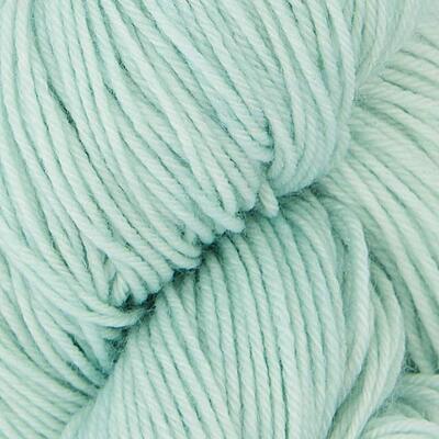 Symfonie Terra Yarn Lime Sorbet SS2020 Symfonie Terra Yarn Lime Sorbet SS2020