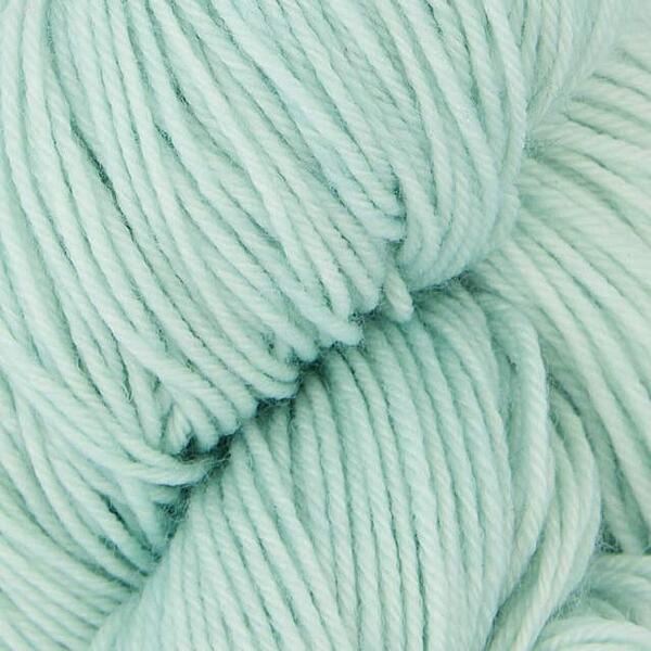 Symfonie Terra Yarn Lime Sorbet SS2020 Symfonie Terra Yarn Lime Sorbet SS2020