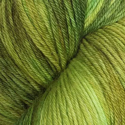 Symfonie Terra Yarn Macha VR2032 Multi