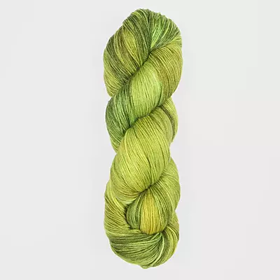 Symfonie Terra Yarn Macha VR2032 Multi