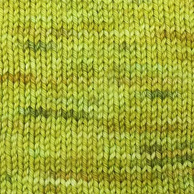 Symfonie Terra Yarn Macha VR2032 Multi